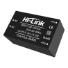 AC DC power supply module Hi-Link HLK-5M05 5V 1A