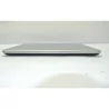 HP EliteBook 820 G3 Core i3-6eme 8G/250G SSD kaba (état A+)